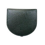 Louis Vuitton Coin Case Porte Monnaie Cuvette Epi Sea Taiga