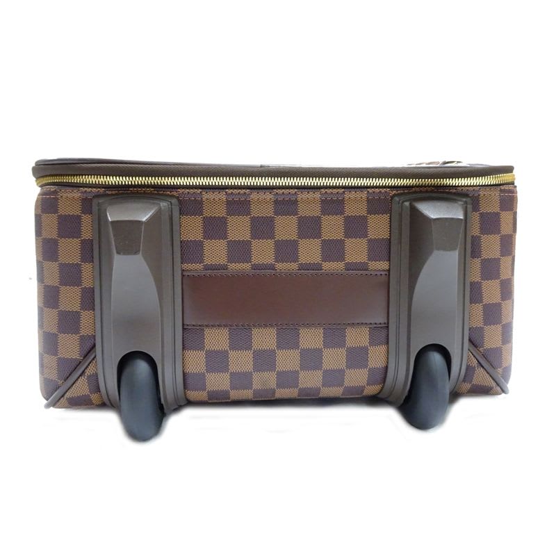 Louis Vuitton Carry Bag — view 8
