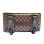 Louis Vuitton Carry Bag — view 8