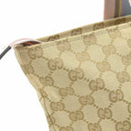 Gucci Tote Shoulder Bag — view 6