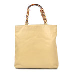 Chanel Tote Handbag — view 3