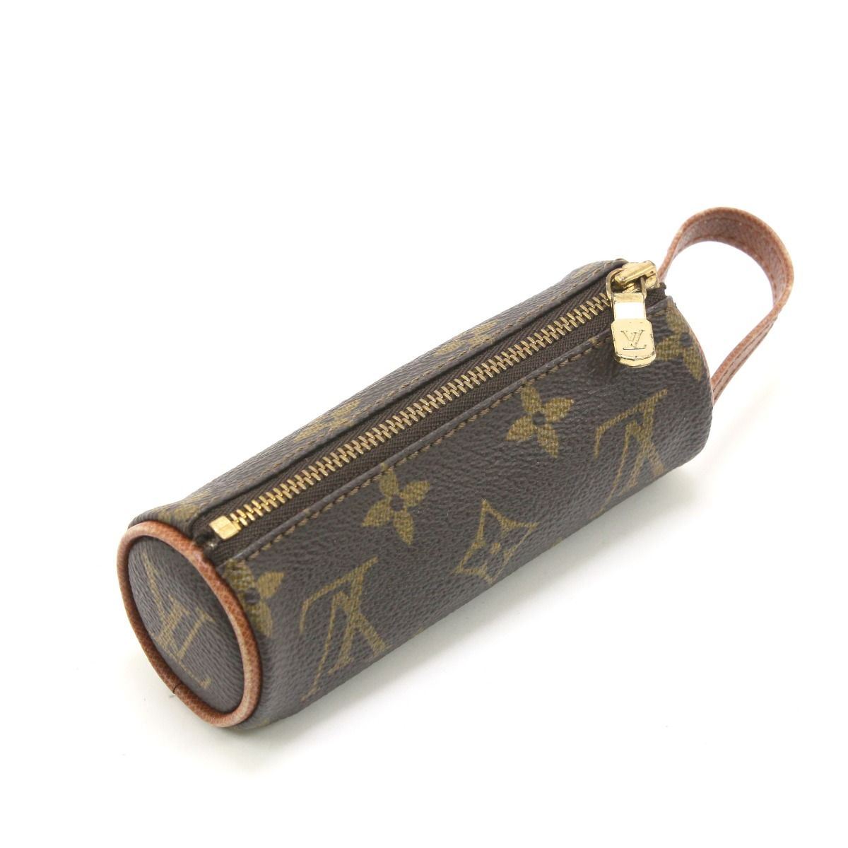 Louis Vuitton Mobile Pouch — view 2