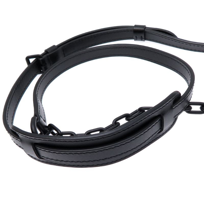 Louis Vuitton Shoulder Bag — view 6