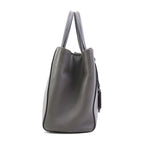 Fendi Shoulder Bag Handbag Toujours — view 2