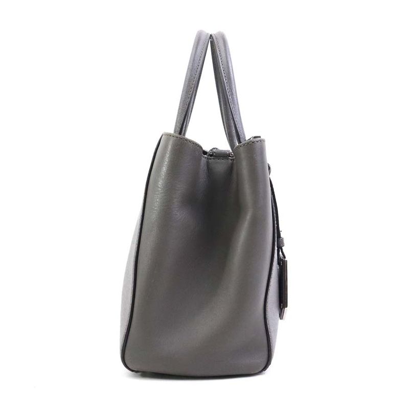 Fendi Shoulder Bag Handbag Toujours — view 2