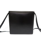 Hermes Cadenas Hardware 2-Way Shoulder Bag — view 3