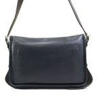 Hermes Shoulder Bag Balda 30 — view 3