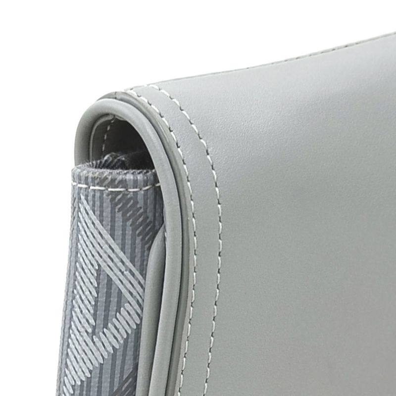 Christian Dior Body Gray Bag — view 6