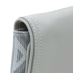 Christian Dior Body Gray Bag — view 6