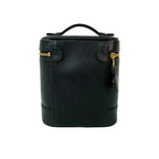 Chanel Caviar Leather Handbag