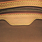 Louis Vuitton Mini Looping Monogram — view 8