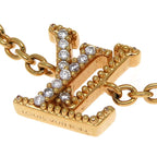 Louis Vuitton Bracelet Iconic — view 4