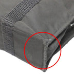 Hermes Business Bag Tote Her Line MM — view 7