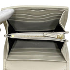 Gucci Shoulder Bag Cream White Blonde — view 8