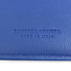 Bottega Veneta Bifold Wallet in Intrecciato — view 6