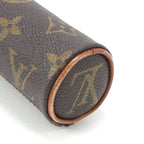 Louis Vuitton Mobile Pouch — view 9