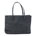 Fendi Handbag Zucchino — view 3