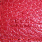 Gucci Trifold Wallet GG Marmont — view 6