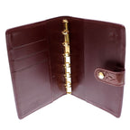 Louis Vuitton Notebook Cover — view 6
