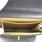 Chanel Crossbody Bag Quilted — view 5
