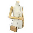 Gucci Shoulder Bag Soho Rose Beige — view 6