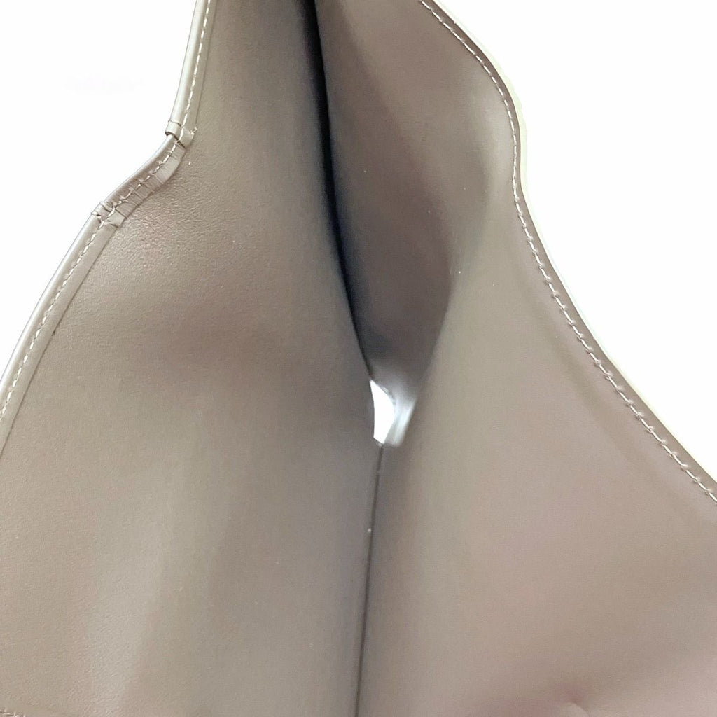 Louis Vuitton Epi Portefeuille Elastic — view 8
