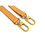 Louis Vuitton Shoulder Strap for Bag Crossbody — view 3