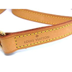 Louis Vuitton Shoulder Strap for Bag Crossbody — view 4