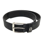 Gucci Belt Black