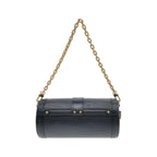 Louis Vuitton Epi Papillon Trunk Shoulder Bag — view 2
