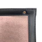 Louis Vuitton Epi Papillon Trunk Shoulder Bag — view 8