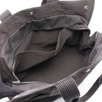 Hermes Tote Her Totes Gray — view 3