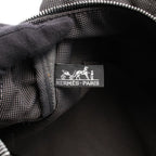 Hermes Tote Her Totes Gray — view 4