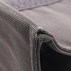 Hermes Tote Her Totes Gray — view 6