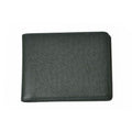 Louis Vuitton Wallet Billfold Fold Card Holder Cles Taiga Epi Sear