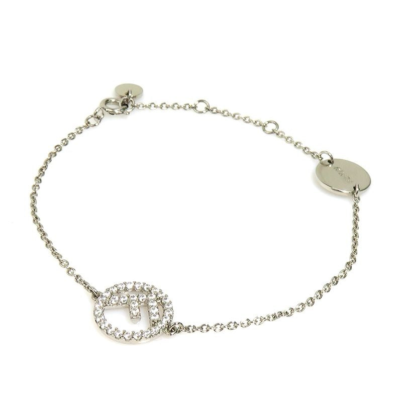 Fendi Bracelet Huiz — view 2