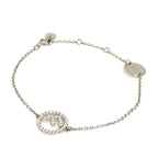 Fendi Bracelet Huiz — view 2