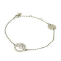 Fendi Bracelet Huiz