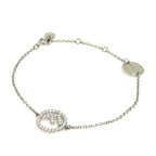 Fendi Bracelet Huiz