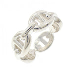 Hermes Chaine Dancre Ring