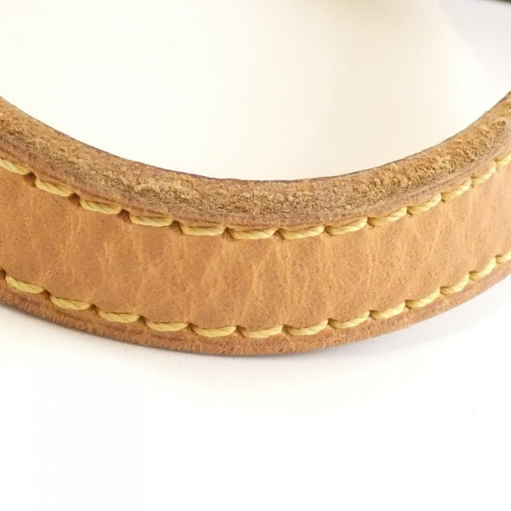 Louis Vuitton Monogram Vavin PM Bag Brown Marron — view 7