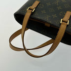 Louis Vuitton Monogram Vavin Tote — view 6