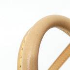 Louis Vuitton Monogram Nano Pallas Bag — view 6