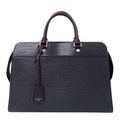 Louis Vuitton Bag Shoulder 2-Way Epi Leather Vano GM