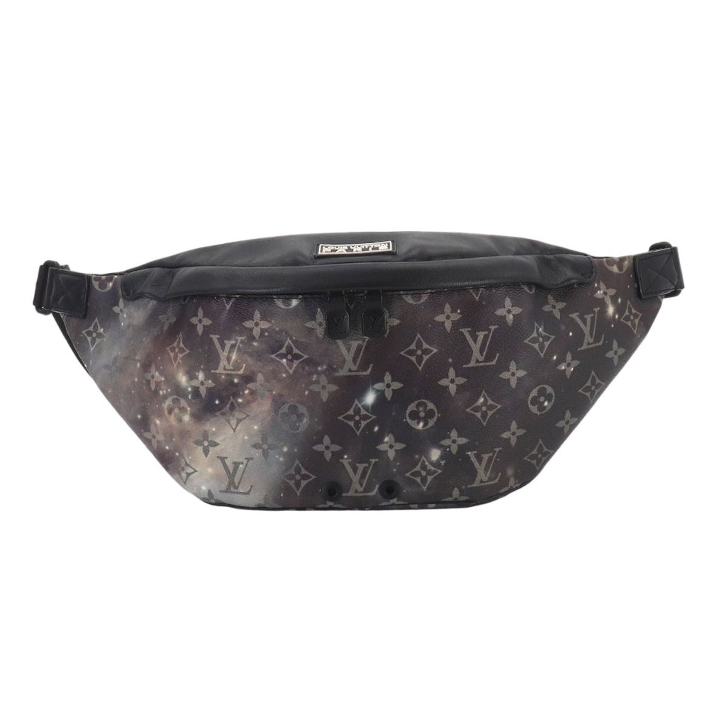 Louis Vuitton Monogram Galaxy Discovery Bum