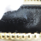 Saint Laurent Coin Case — view 8