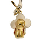 Louis Vuitton Mini Vivienne Bag Charm — view 5