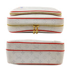 Louis Vuitton NBA Collaboration Nile Messenger — view 4