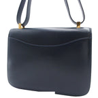 Hermes Constance 23 Shoulder Bag — view 2