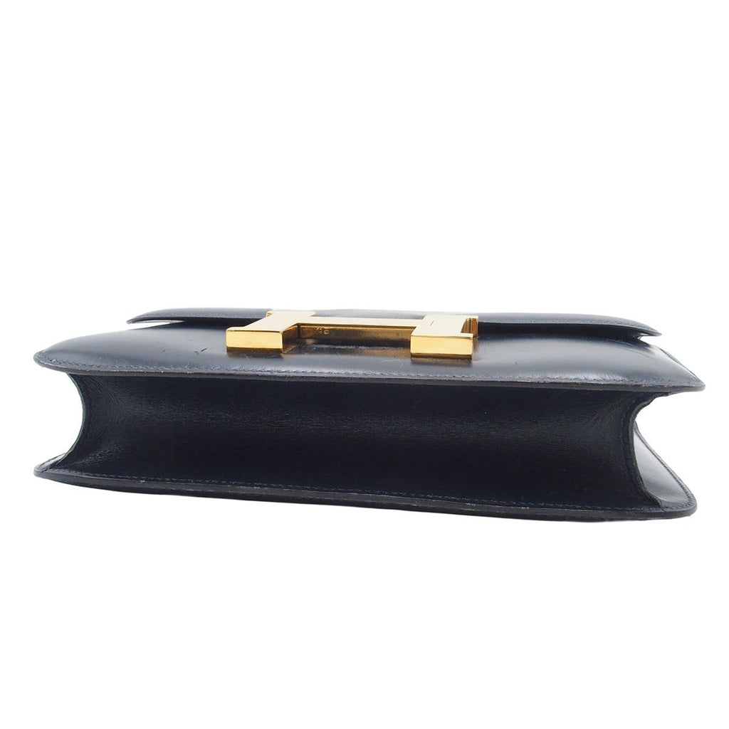 Hermes Constance 23 Shoulder Bag — view 3